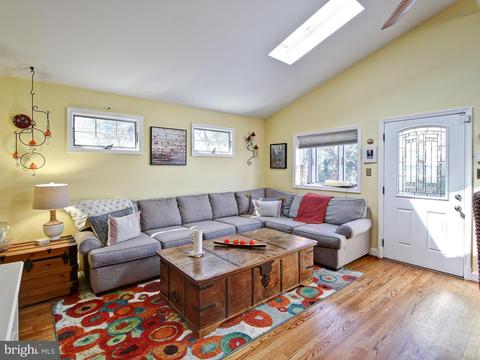 305 E Franklin Ave, Silver Spring, MD 20901 photo 12