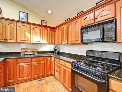 305 E Franklin Ave, Silver Spring, MD 20901 photo 15