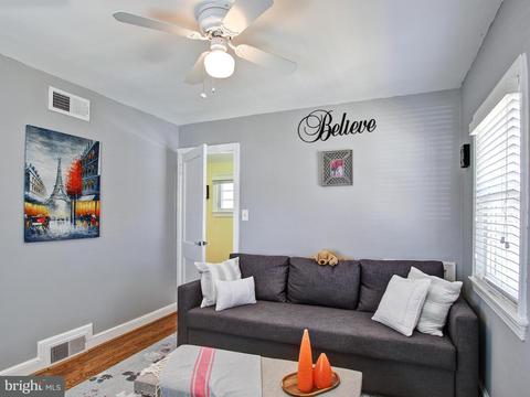 305 E Franklin Ave, Silver Spring, MD 20901 photo 21