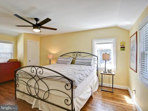 305 E Franklin Ave, Silver Spring, MD 20901 photo 24