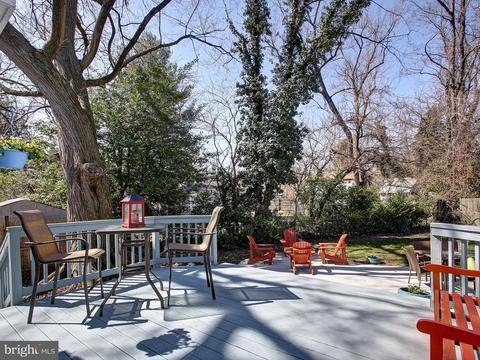 305 E Franklin Ave, Silver Spring, MD 20901 photo 28