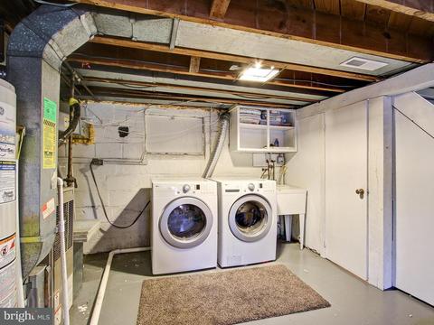 305 E Franklin Ave, Silver Spring, MD 20901 photo 27