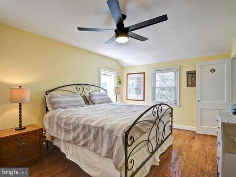 305 E Franklin Ave, Silver Spring, MD 20901 photo 25