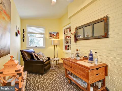 305 E Franklin Ave, Silver Spring, MD 20901 photo 10