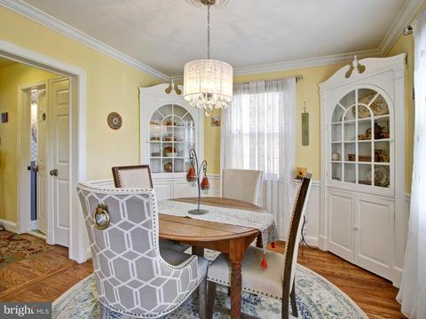 305 E Franklin Ave, Silver Spring, MD 20901 photo 4