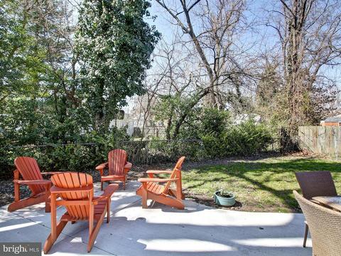 305 E Franklin Ave, Silver Spring, MD 20901 photo 30