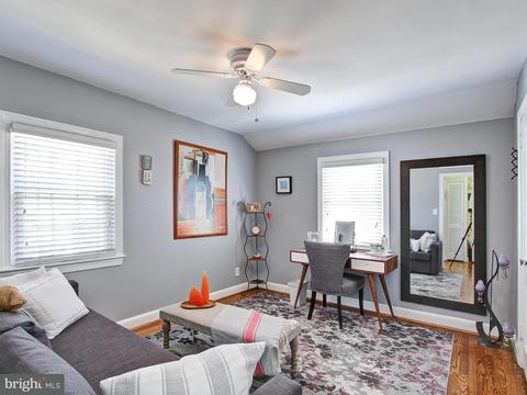 305 E Franklin Ave, Silver Spring, MD 20901 photo 20