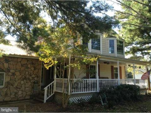 139 Walls Way, Bear, DE 19701 photo 1