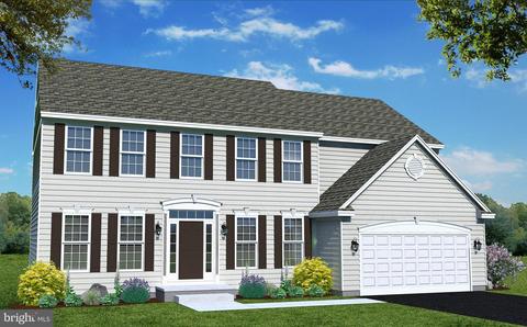 107 Edgar Rd, Townsend, DE 19734 photo 1