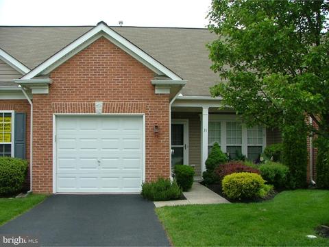 31 Jester St, Bear, DE 19701 photo 1