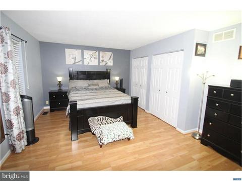 419 Daniels Pl, Bear, DE 19701 photo 13
