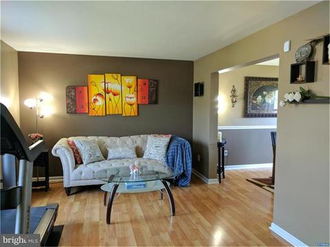419 Daniels Pl, Bear, DE 19701 photo 3