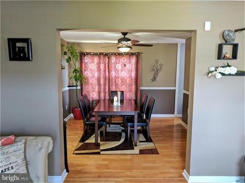 419 Daniels Pl, Bear, DE 19701 photo 9