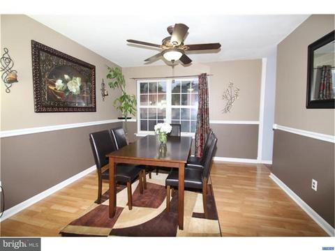 419 Daniels Pl, Bear, DE 19701 photo 8