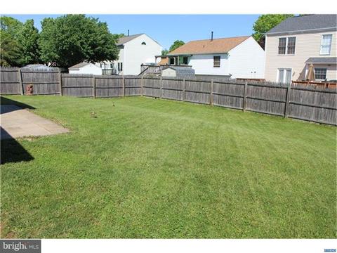 419 Daniels Pl, Bear, DE 19701 photo 18