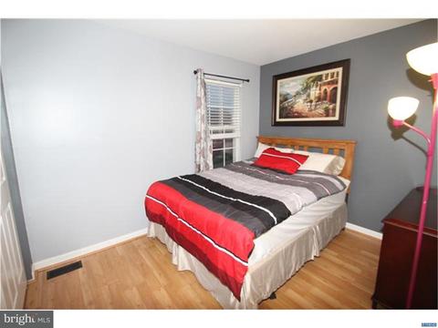 419 Daniels Pl, Bear, DE 19701 photo 14