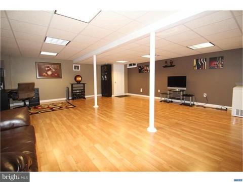 419 Daniels Pl, Bear, DE 19701 photo 12