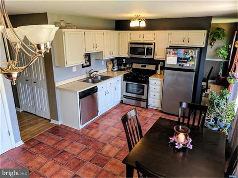 419 Daniels Pl, Bear, DE 19701 photo 4