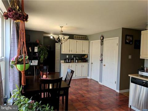419 Daniels Pl, Bear, DE 19701 photo 7