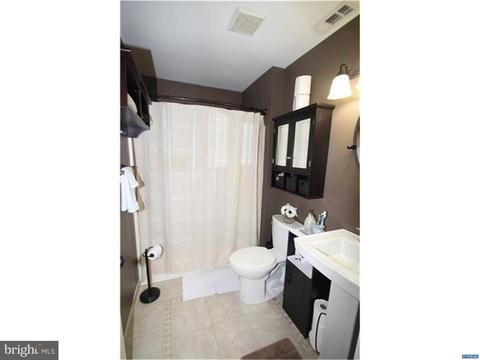 419 Daniels Pl, Bear, DE 19701 photo 16