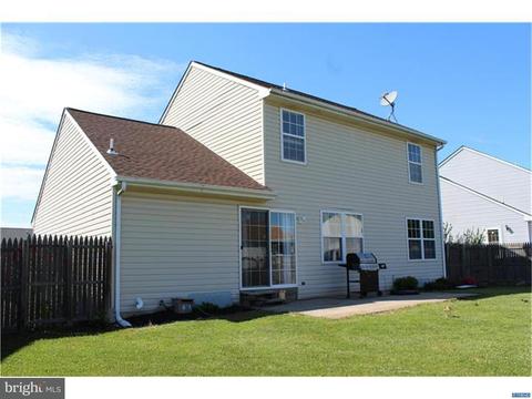 419 Daniels Pl, Bear, DE 19701 photo 17