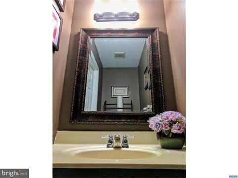 419 Daniels Pl, Bear, DE 19701 photo 11