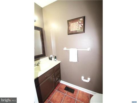 419 Daniels Pl, Bear, DE 19701 photo 10