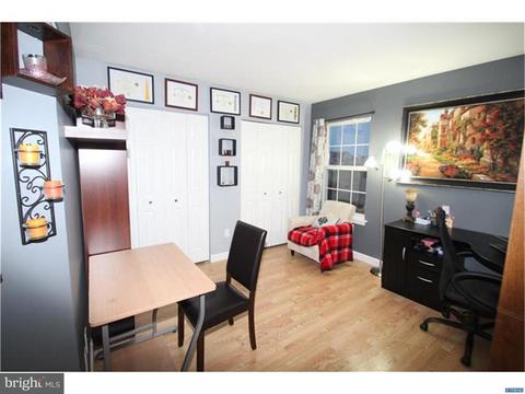 419 Daniels Pl, Bear, DE 19701 photo 15
