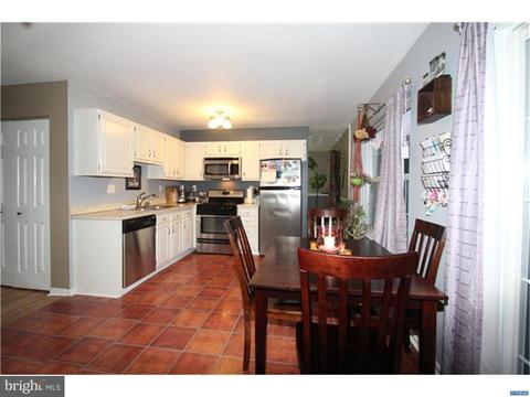 419 Daniels Pl, Bear, DE 19701 photo 5