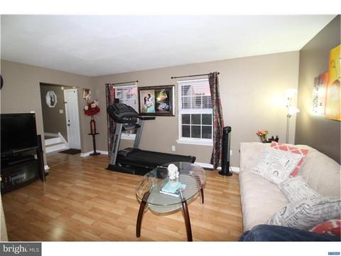 419 Daniels Pl, Bear, DE 19701 photo 2