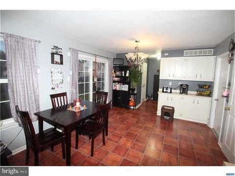 419 Daniels Pl, Bear, DE 19701 photo 6