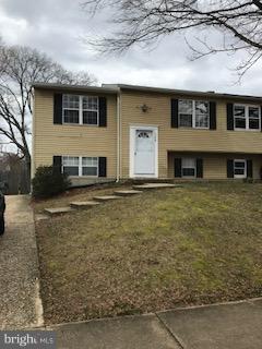 759 Match Point Dr, Arnold, MD 21012 photo 1