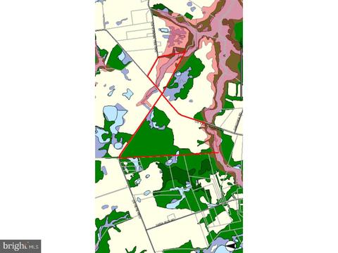 556 Walker School Rd, Townsend, DE 19734 photo 1