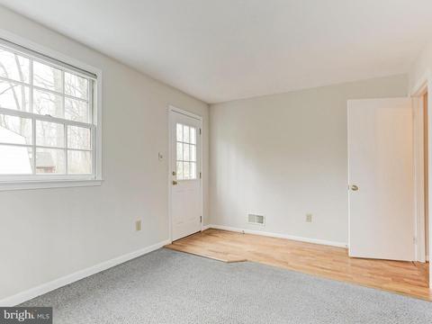 12004 Canter Ln, Reston, VA 20191 photo 26