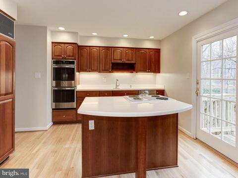 12004 Canter Ln, Reston, VA 20191 photo 10