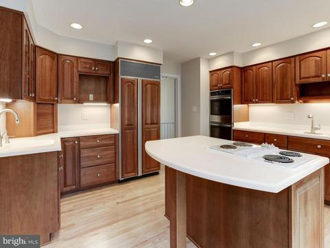 12004 Canter Ln, Reston, VA 20191 photo 11