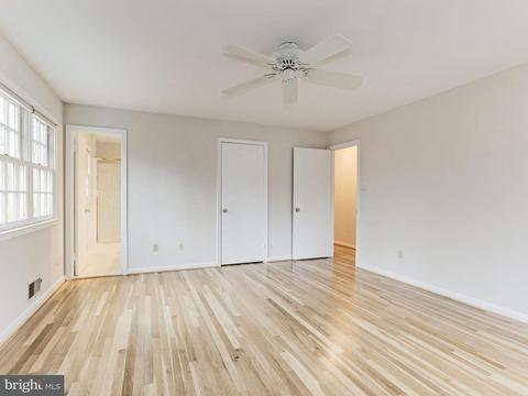 12004 Canter Ln, Reston, VA 20191 photo 16