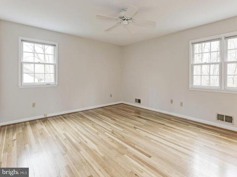 12004 Canter Ln, Reston, VA 20191 photo 15