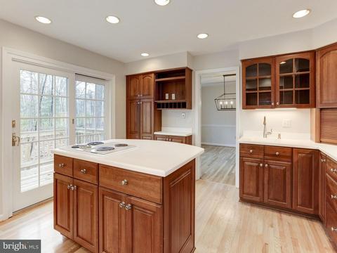 12004 Canter Ln, Reston, VA 20191 photo 13