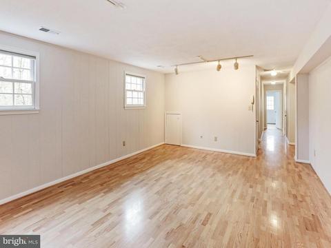 12004 Canter Ln, Reston, VA 20191 photo 23
