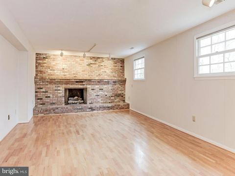12004 Canter Ln, Reston, VA 20191 photo 22