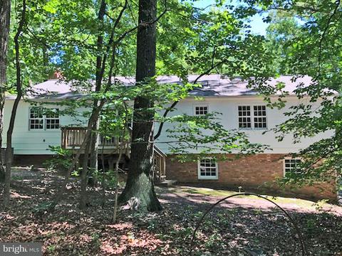12004 Canter Ln, Reston, VA 20191 photo 27