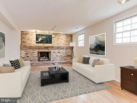 12004 Canter Ln, Reston, VA 20191 photo 21