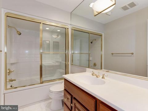 12004 Canter Ln, Reston, VA 20191 photo 20