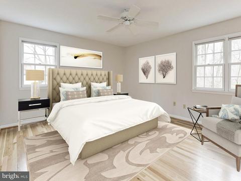 12004 Canter Ln, Reston, VA 20191 photo 14