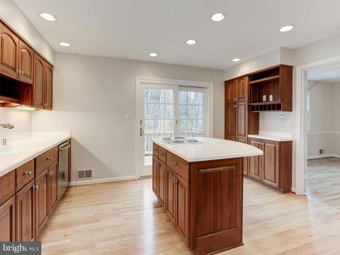 12004 Canter Ln, Reston, VA 20191 photo 12