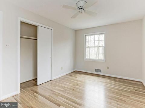 12004 Canter Ln, Reston, VA 20191 photo 19