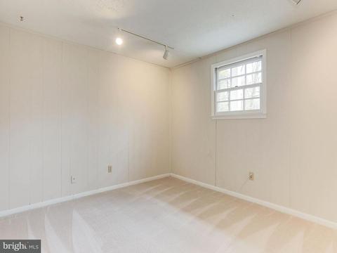 12004 Canter Ln, Reston, VA 20191 photo 25