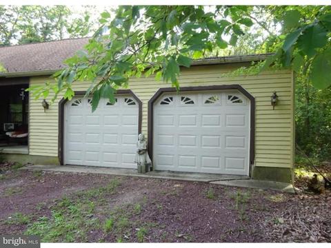 27 New Rd, Tabernacle, NJ 08088 photo 2