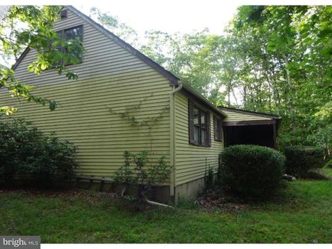 27 New Rd, Tabernacle, NJ 08088 photo 3